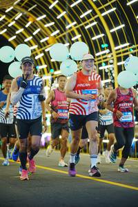 BIB: 47490, 40241, 40087
                            <button type="button" onclick="openModal(22814391)" class="btn btn-primary btn-sm float-right btn-popup" data-toggle="modal" data-target=".modal-high-quality">
                        <i class="fas fa-shopping-cart"></i> Add to Cart
                    </button>
                                            <button type="button" onclick="isThisMe(22814391, true)" class="btn btn-success btn-sm float-right btn-popup btn-isme hidden" data-toggle="tooltip" data-placement="bottom" title="นี่คือรูปของคุณใช่ไหม คลิกที่นี่เพื่อเอาเข้าอัลบั้ม">
                        <i class="fas fa-plus"></i> Add to album
                    </button>
                    <button type="button" onclick="isThisMe(22814391, false)" class="btn btn-warning btn-sm float-right btn-popup btn-isnotme hidden">
                        <i class="fas fa-ban"></i> Remove from album
                    </button>